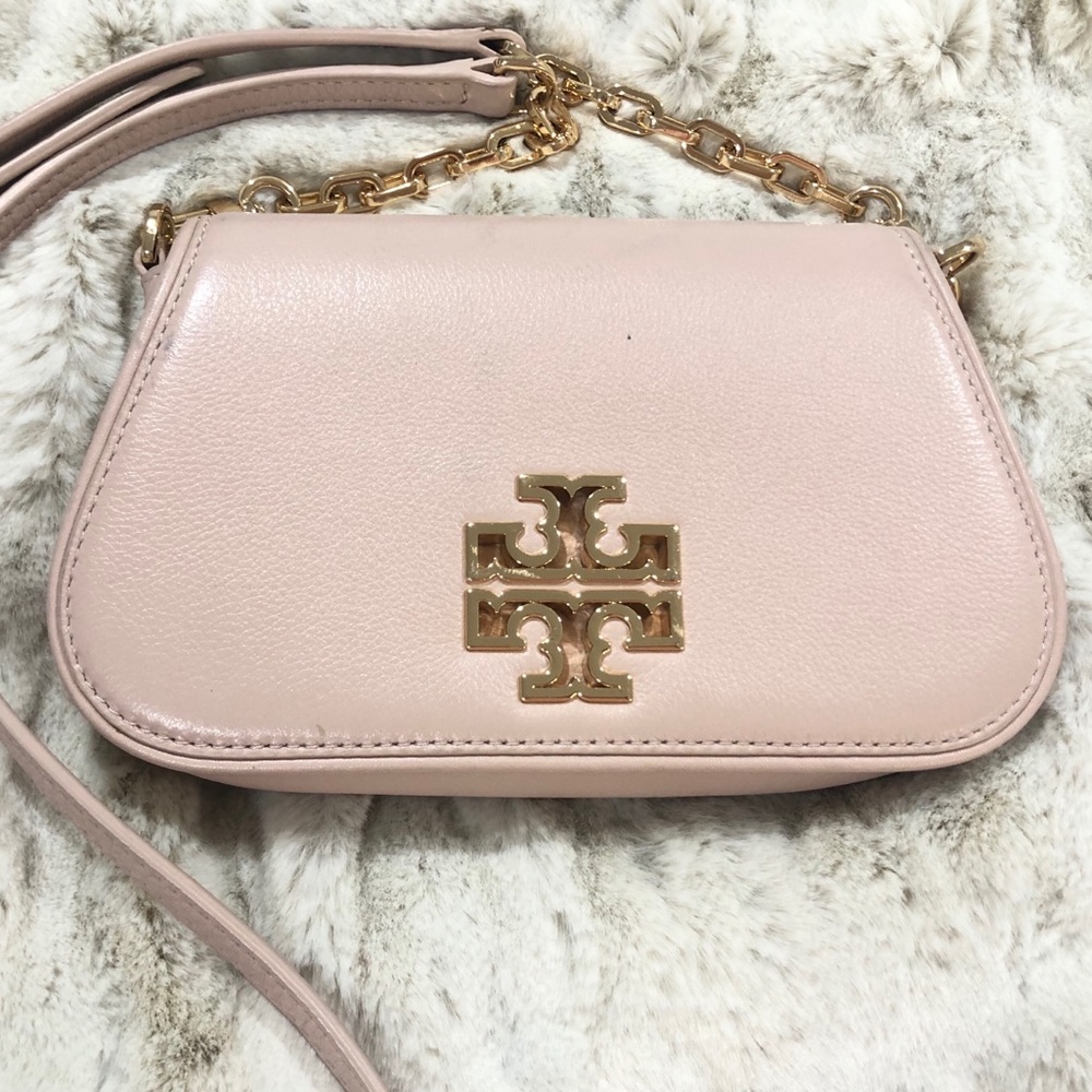 TORY BURCH crossbody bag